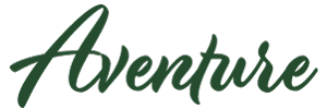 aventure.dk